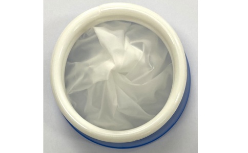 切口保護套 切口保護套