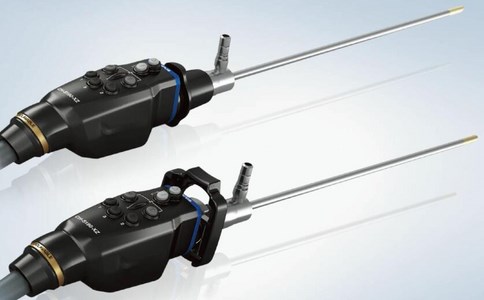 QQ截圖20240725112730 (復制).jpg QQ截圖20240725112730 (復制).jpg