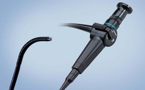 QQ截圖20240725112743 (復制).jpg QQ截圖20240725112743 (復制).jpg