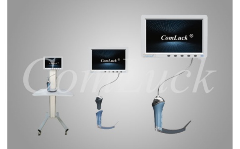 可視麻醉喉鏡 可視麻醉喉鏡