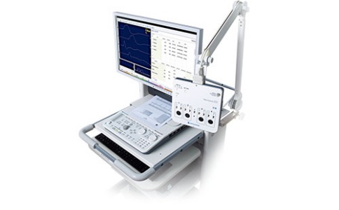 日本光電 日本光電