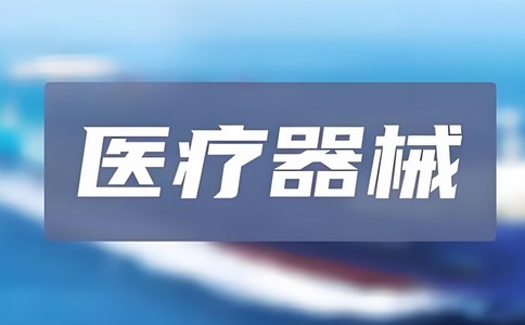 涵飛動態.jpg 涵飛動態.jpg