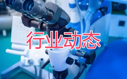 涵飛動態1_副本.jpg 涵飛動態1_副本.jpg