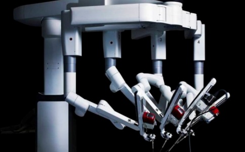 美敦力Medtronic 美敦力Medtronic