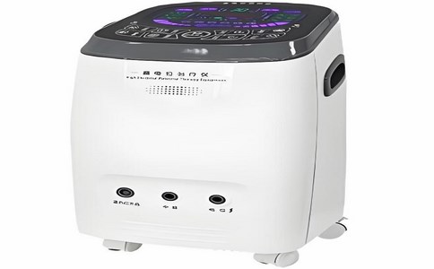 高電位治療儀 高電位治療儀