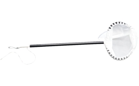 內窺鏡標本取物袋