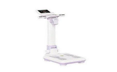 人體成分分析儀 人體成分分析儀