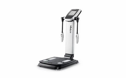 人體成分分析儀 人體成分分析儀