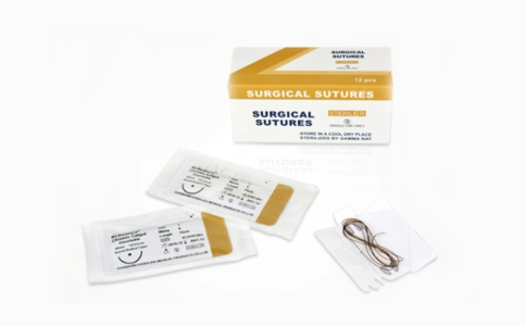 康利達膠原蛋白軟質線