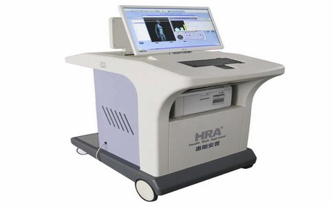 亞健康檢測儀一體機(jī) 亞健康檢測儀一體機(jī)