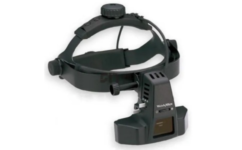 偉倫頭燈.jpg 偉倫頭燈.jpg