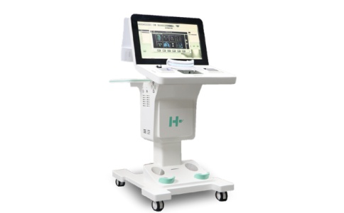 全身篩查系統(tǒng) 全身篩查系統(tǒng)