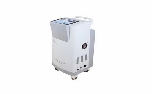 奔奧超短波治療儀 奔奧超短波治療儀