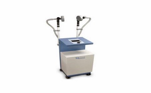 QQ截圖20240802130926 (復(fù)制).jpg QQ截圖20240802130926 (復(fù)制).jpg