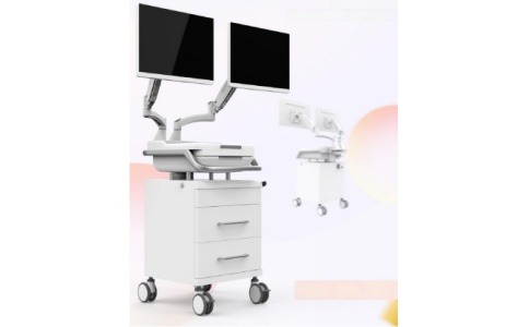 心理健康檢測(cè)儀