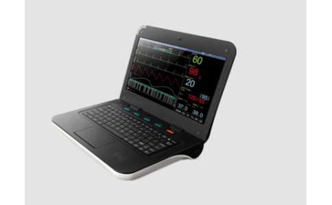 多參數(shù)健康檢查儀 多參數(shù)健康檢查儀