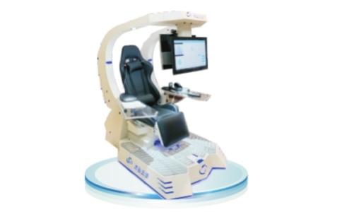 心率呼吸率檢測(cè)儀