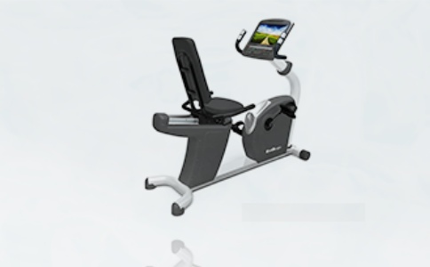 臥式功率車 臥式功率車