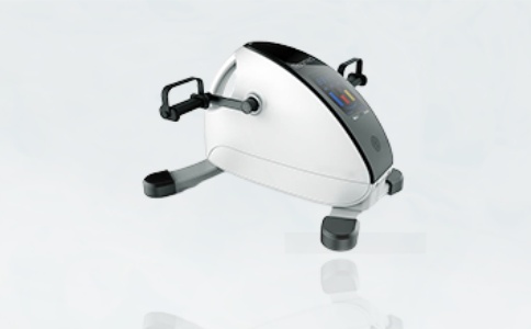 清易云康上下肢主被動康復訓練儀