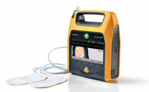 QQ截圖20240807093311 (復制).jpg QQ截圖20240807093311 (復制).jpg