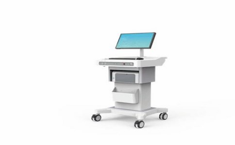 生物刺激反饋儀