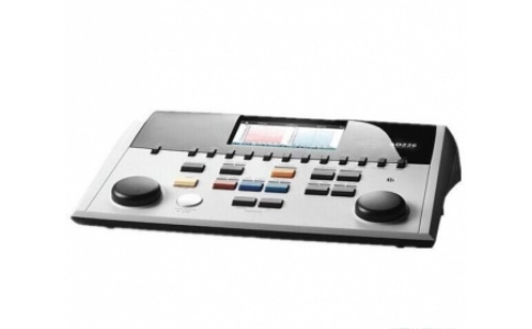 丹麥國際聽力AD226