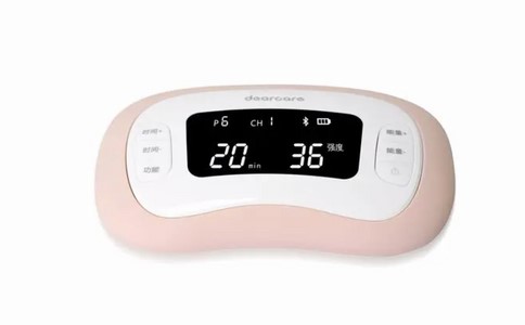 什么是產后康復治療儀？