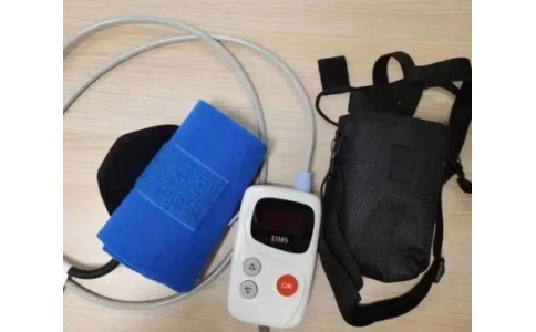 動態(tài)血壓 動態(tài)血壓