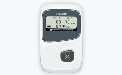 動態(tài)血壓 動態(tài)血壓