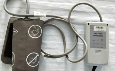 動態(tài)血壓 動態(tài)血壓