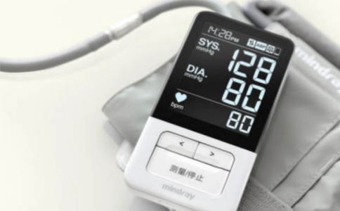 動態(tài)血壓 動態(tài)血壓