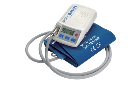 動態(tài)血壓 動態(tài)血壓