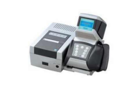 尼德克視力篩查 尼德克視力篩查