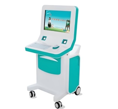 兒童注意力測試儀 (復制).jpg