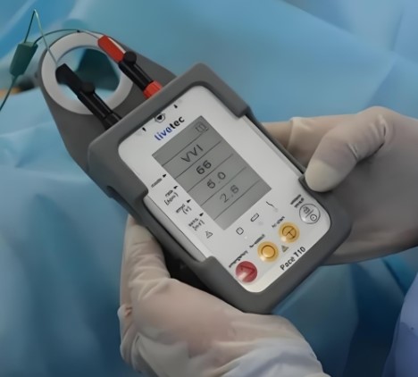 臨時起搏器可以用多久 (復制).jpg