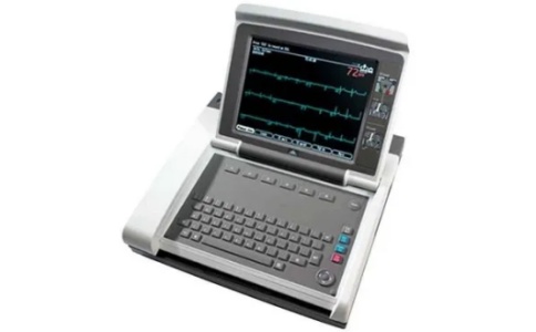 GE監護儀 GE監護儀