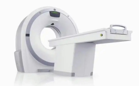 GE核磁共振 GE核磁共振