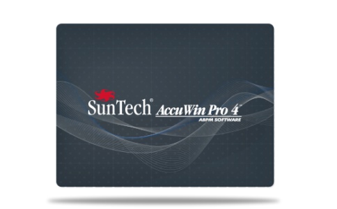 順泰動態血壓系統 順泰動態血壓系統