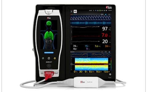 順泰監護儀 順泰監護儀