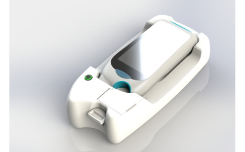 凝血分析儀 凝血分析儀