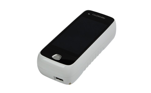 干式熒光免疫分析儀 干式熒光免疫分析儀