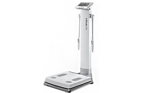 人體成分分析儀 人體成分分析儀