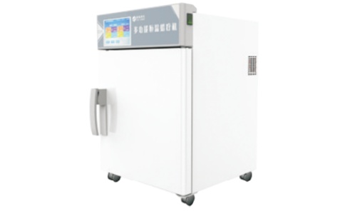 康達多功能恒溫蠟療機KZLH1