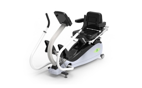 康達四肢聯動康復訓練器YK-SL-D