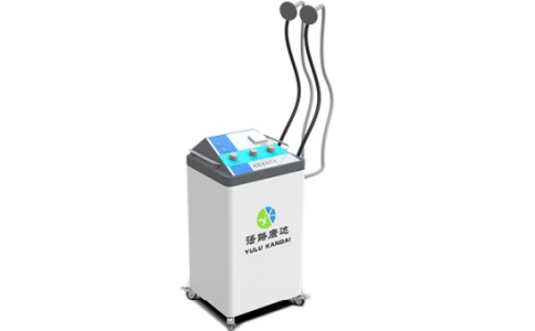 超短波治療機 超短波治療機