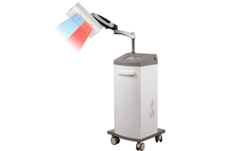 智瑞光子治療儀ZR-RBHA