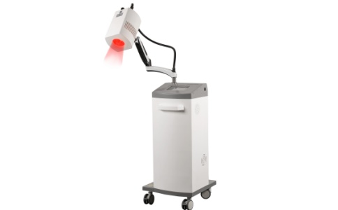 智瑞紅光治療儀ZR-RHA