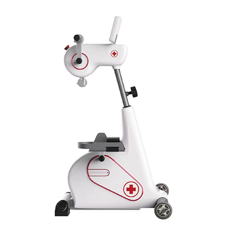 運動康復訓練器 運動康復訓練器