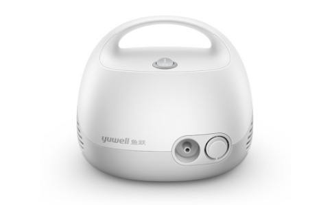 魚躍制氧機 魚躍制氧機