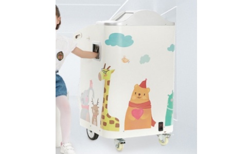 X射線攝影系統 X射線攝影系統